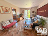 Ma-Cabane - Vente Maison Savigny-sur-Orge, 112 m²