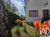Ma-Cabane - Vente Maison Savigny-sur-Orge, 150 m²