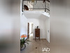 Ma-Cabane - Vente Maison Savigny-sur-Orge, 150 m²