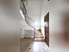 Ma-Cabane - Vente Maison Savigny-sur-Orge, 150 m²