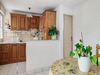 Ma-Cabane - Vente Maison Savigny-sur-Orge, 45 m²