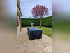 Ma-Cabane - Vente Maison Savigny-sur-Orge, 140 m²