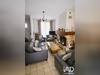 Ma-Cabane - Vente Maison Savigny-sur-Orge, 140 m²