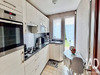Ma-Cabane - Vente Maison Savigny-sur-Orge, 140 m²
