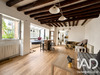 Ma-Cabane - Vente Maison Savigny-sur-Orge, 120 m²
