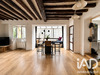 Ma-Cabane - Vente Maison Savigny-sur-Orge, 120 m²