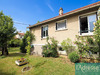 Ma-Cabane - Vente Maison SAVIGNY-SUR-ORGE, 66 m²