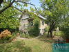 Ma-Cabane - Vente Maison SAVIGNY-SUR-ORGE, 66 m²