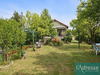 Ma-Cabane - Vente Maison SAVIGNY-SUR-ORGE, 66 m²