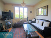 Ma-Cabane - Vente Maison SAVIGNY-SUR-ORGE, 66 m²