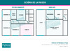 Ma-Cabane - Vente Maison SAVIGNY-SUR-ORGE, 66 m²