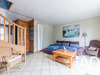Ma-Cabane - Vente Maison Savigny-sur-Orge, 122 m²