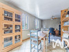 Ma-Cabane - Vente Maison Savigny-sur-Orge, 122 m²