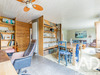Ma-Cabane - Vente Maison Savigny-sur-Orge, 122 m²