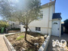 Ma-Cabane - Vente Maison Savigny-sur-Orge, 61 m²