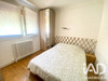 Ma-Cabane - Vente Maison Savigny-sur-Orge, 61 m²