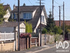 Ma-Cabane - Vente Maison Savigny-sur-Orge, 132 m²