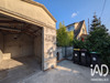 Ma-Cabane - Vente Maison Savigny-sur-Orge, 132 m²