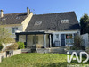 Ma-Cabane - Vente Maison Savigny-sur-Orge, 156 m²