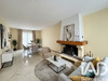 Ma-Cabane - Vente Maison Savigny-sur-Orge, 156 m²