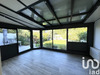 Ma-Cabane - Vente Maison Savigny-sur-Orge, 156 m²
