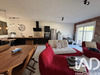 Ma-Cabane - Vente Maison Savigny-sur-Orge, 190 m²