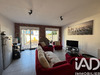 Ma-Cabane - Vente Maison Savigny-sur-Orge, 190 m²