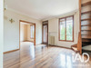 Ma-Cabane - Vente Maison Savigny-sur-Orge, 93 m²