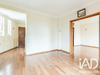Ma-Cabane - Vente Maison Savigny-sur-Orge, 93 m²
