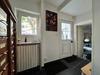 Ma-Cabane - Vente Maison SAVIGNY SUR ORGE, 83 m²