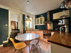 Ma-Cabane - Vente Maison SAVIGNY SUR ORGE, 83 m²