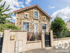 Ma-Cabane - Vente Maison Savigny-sur-Orge, 105 m²