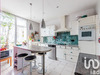 Ma-Cabane - Vente Maison Savigny-sur-Orge, 105 m²