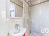 Ma-Cabane - Vente Maison Savigny-sur-Orge, 105 m²