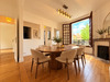 Ma-Cabane - Vente Maison SAVIGNY SUR ORGE, 143 m²