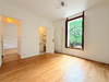 Ma-Cabane - Vente Maison SAVIGNY SUR ORGE, 143 m²