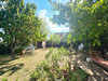 Ma-Cabane - Vente Maison SAVIGNY-SUR-ORGE, 66 m²