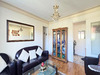 Ma-Cabane - Vente Maison SAVIGNY-SUR-ORGE, 66 m²
