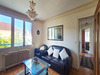 Ma-Cabane - Vente Maison SAVIGNY-SUR-ORGE, 66 m²