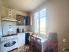 Ma-Cabane - Vente Maison SAVIGNY-SUR-ORGE, 66 m²