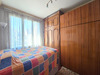 Ma-Cabane - Vente Maison SAVIGNY-SUR-ORGE, 66 m²