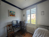 Ma-Cabane - Vente Maison SAVIGNY-SUR-ORGE, 66 m²