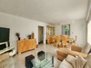 Ma-Cabane - Vente Maison SAVIGNY-SUR-ORGE, 100 m²