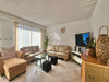 Ma-Cabane - Vente Maison SAVIGNY-SUR-ORGE, 100 m²