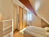 Ma-Cabane - Vente Maison SAVIGNY-SUR-ORGE, 100 m²