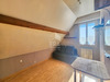 Ma-Cabane - Vente Maison SAVIGNY-SUR-ORGE, 100 m²