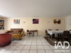 Ma-Cabane - Vente Maison Savigny-sur-Orge, 168 m²