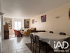 Ma-Cabane - Vente Maison Savigny-sur-Orge, 168 m²