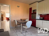 Ma-Cabane - Vente Maison Savigny-sur-Orge, 168 m²