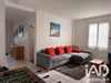 Ma-Cabane - Vente Maison Savigny-sur-Orge, 168 m²